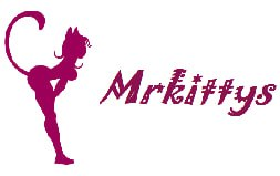 Mrkiit.ga - Quality Private Cams Videos Mrkiit.ga - Quality Private Cams Videos